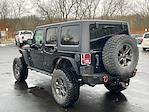 Used 2017 Jeep Wrangler Unlimited Rubicon for sale #1C253303APW - photo 8