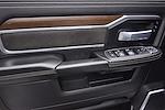 2023 Ram 2500 Crew Cab 4WD Pickup for sale #1C253304AV - photo 23