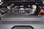 2023 Ram 2500 Crew Cab 4WD Pickup for sale #1C253304AV - photo 26