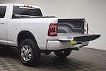 2023 Ram 2500 Crew Cab 4WD Pickup for sale #1C253304AV - photo 27