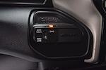 2023 Ram 2500 Crew Cab 4WD Pickup for sale #1C253304AV - photo 31