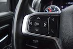 2023 Ram 2500 Crew Cab 4WD Pickup for sale #1C253304AV - photo 34