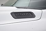 Used 2023 Ram 2500 Laramie Crew Cab for sale #1C253304AV - photo 37