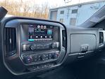 Used 2015 Chevrolet Silverado 1500 LT Crew Cab for sale #1C253304CW - photo 11