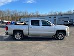 Used 2015 Chevrolet Silverado 1500 LT Crew Cab for sale #1C253304CW - photo 2