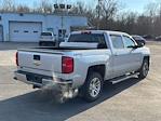 Used 2015 Chevrolet Silverado 1500 LT Crew Cab for sale #1C253304CW - photo 3