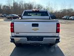 Used 2015 Chevrolet Silverado 1500 LT Crew Cab for sale #1C253304CW - photo 4