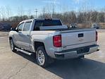 Used 2015 Chevrolet Silverado 1500 LT Crew Cab for sale #1C253304CW - photo 5