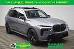 2023 BMW X7 AWD SUV for sale #1C253307AP - photo 1