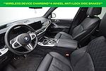 2023 BMW X7 AWD SUV for sale #1C253307AP - photo 11