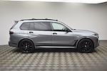 2023 BMW X7 AWD SUV for sale #1C253307AP - photo 13