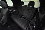 2023 BMW X7 AWD SUV for sale #1C253307AP - photo 17