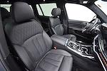 2023 BMW X7 AWD SUV for sale #1C253307AP - photo 21