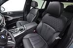 2023 BMW X7 AWD SUV for sale #1C253307AP - photo 23