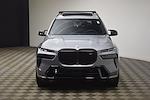 2023 BMW X7 AWD SUV for sale #1C253307AP - photo 25