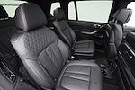2023 BMW X7 AWD SUV for sale #1C253307AP - photo 26