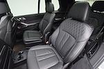 2023 BMW X7 AWD SUV for sale #1C253307AP - photo 27