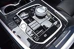 2023 BMW X7 AWD SUV for sale #1C253307AP - photo 28