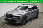 2023 BMW X7 AWD SUV for sale #1C253307AP - photo 3
