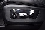 2023 BMW X7 AWD SUV for sale #1C253307AP - photo 30