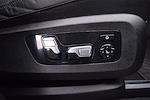 2023 BMW X7 AWD SUV for sale #1C253307AP - photo 32