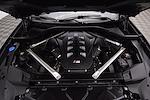 2023 BMW X7 AWD SUV for sale #1C253307AP - photo 34