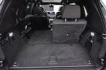 2023 BMW X7 AWD SUV for sale #1C253307AP - photo 36