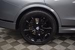 2023 BMW X7 AWD SUV for sale #1C253307AP - photo 38