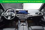 2023 BMW X7 AWD SUV for sale #1C253307AP - photo 4