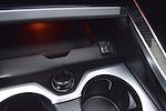 2023 BMW X7 AWD SUV for sale #1C253307AP - photo 40