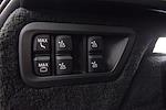 2023 BMW X7 AWD SUV for sale #1C253307AP - photo 48