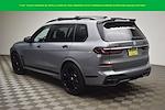 2023 BMW X7 AWD SUV for sale #1C253307AP - photo 6