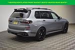 2023 BMW X7 AWD SUV for sale #1C253307AP - photo 8