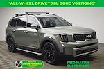 Used 2023 Kia Telluride EX X-Line for sale #1C253307BP - photo 1