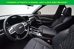 Used 2023 Kia Telluride EX X-Line for sale #1C253307BP - photo 11
