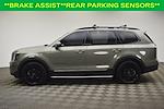 Used 2023 Kia Telluride EX X-Line for sale #1C253307BP - photo 12