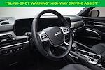 Used 2023 Kia Telluride EX X-Line for sale #1C253307BP - photo 15