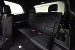 Used 2023 Kia Telluride EX X-Line for sale #1C253307BP - photo 17