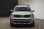 Used 2023 Kia Telluride EX X-Line for sale #1C253307BP - photo 25