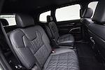 Used 2023 Kia Telluride EX X-Line for sale #1C253307BP - photo 26