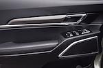 Used 2023 Kia Telluride EX X-Line for sale #1C253307BP - photo 29