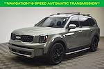 Used 2023 Kia Telluride EX X-Line for sale #1C253307BP - photo 4