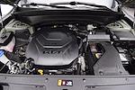 Used 2023 Kia Telluride EX X-Line for sale #1C253307BP - photo 32