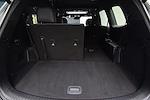 Used 2023 Kia Telluride EX X-Line for sale #1C253307BP - photo 34