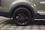 Used 2023 Kia Telluride EX X-Line for sale #1C253307BP - photo 35