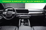 Used 2023 Kia Telluride EX X-Line for sale #1C253307BP - photo 5
