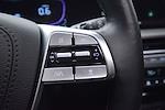 Used 2023 Kia Telluride EX X-Line for sale #1C253307BP - photo 41