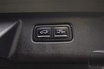 Used 2023 Kia Telluride EX X-Line for sale #1C253307BP - photo 46