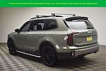 Used 2023 Kia Telluride EX X-Line for sale #1C253307BP - photo 7