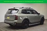 Used 2023 Kia Telluride EX X-Line for sale #1C253307BP - photo 9
